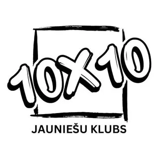 Jauniešu iniciatīvas un radošā brīvā laika pavadīšana Tukumā
