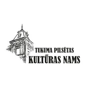 Tukuma pilsētas kultūras nams partneris