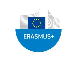 Erasmus+ programma jauniešu apmaiņām un projektiem
