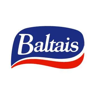 Baltais piena produkti, Tukuma piens atbalstītājs
