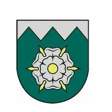 Tukuma novada pašvaldība logo, jauniešu organizāciju atbalsts
