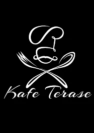 Kafe Terase Tukumā atbalstītājs